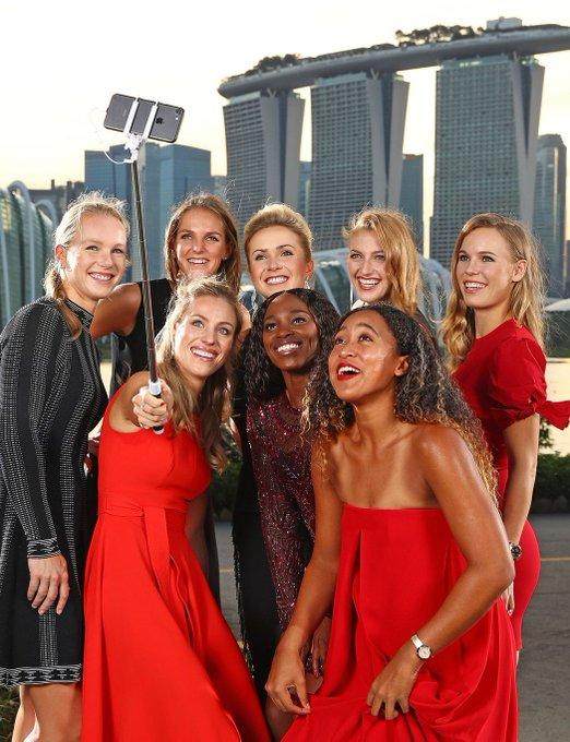 张奔斗：沃兹科贝尔母亲对决，昔日重来的美好