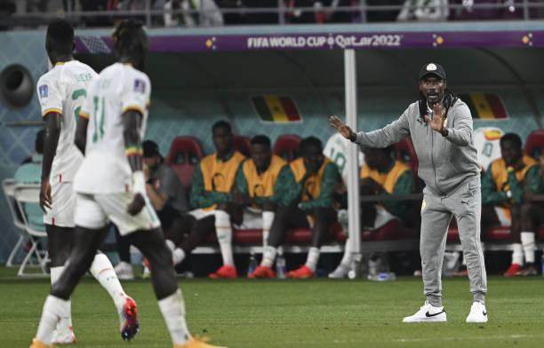 1669744045465033508.jpg 1245203960-612x612.jpg