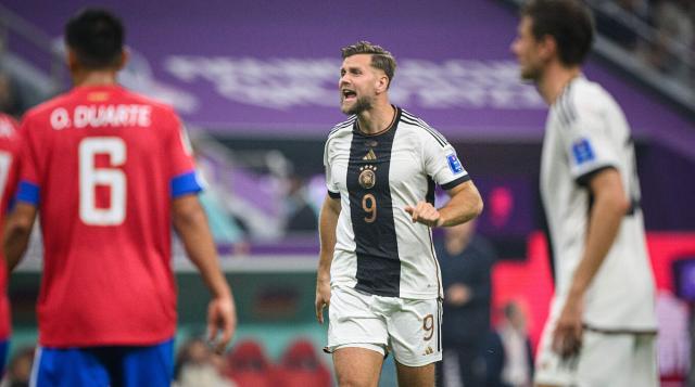 1670069331637049161.jpg 1670069331637049161.jpg