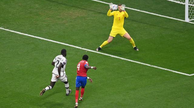 1670069347054047067.jpg 1670069347054047067.jpg