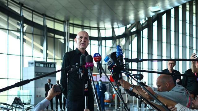 1670069443961085441.jpg 1670069443961085441.jpg