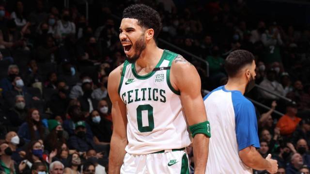 jayson-tatum-01232022-nbae-getty-ftr_anyoe6fbaar112gtynt1mj0pw.jpg