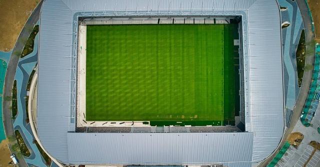 【夜读】什么是死亡主场？在死敌的地界设置主场！