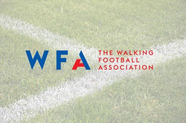 1646573392782045534.jpg 1646573392782045534.jpg