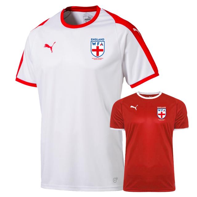 1646573442065045897.png 1646573442065045897.png