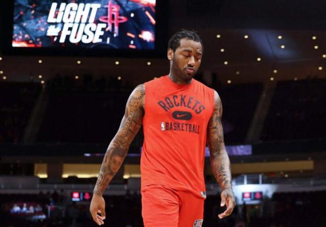 开云-买断市场开启 豪门打响暗战！湖人篮网能收获谁？