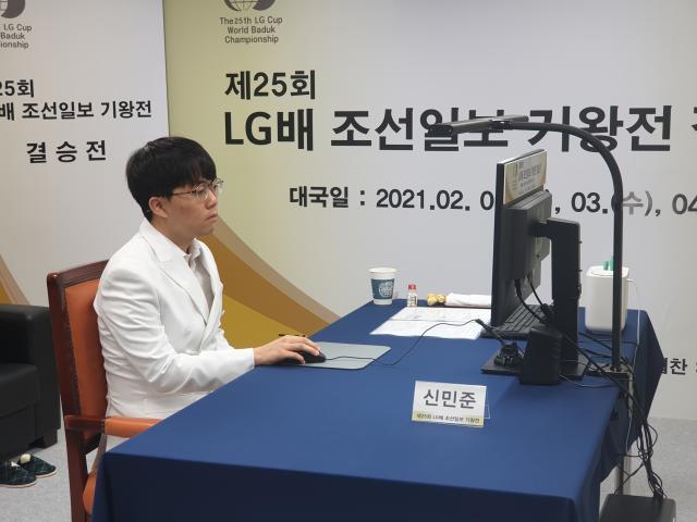 1612341249637059920.jpg 微信图片_20210201145547.jpg