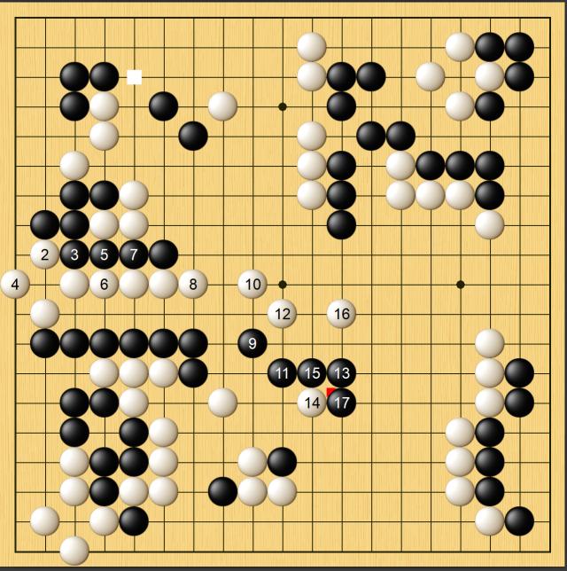 1612341695179018446.png 1.png