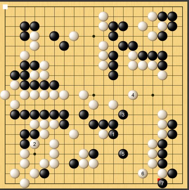 1612341918242090925.png 3.png