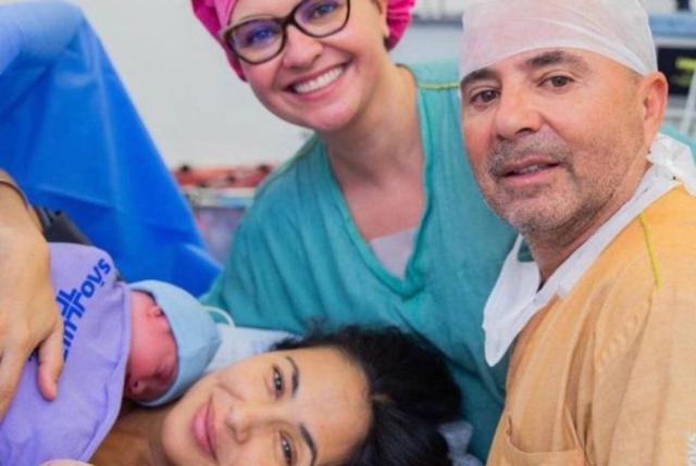 1612861132996083062.jpg 1612861132996083062.jpg